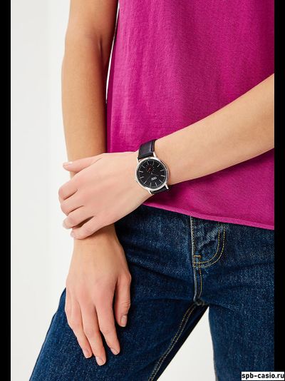 Часы Casio LTP-E148L-1A