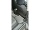 Peugeot 408 I 2012>