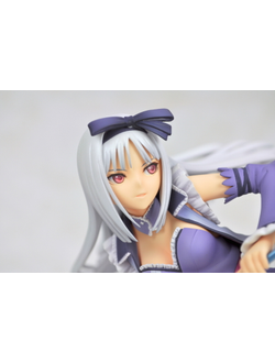 Фигурка 1/8 Хаяне Фубуку (Hayane Fubuki)