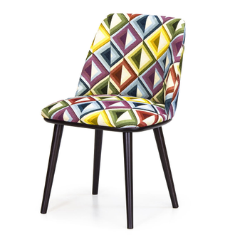 Стул Глори-7