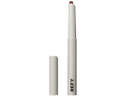 REFY Blur Lip Liner - Карандаш для губ