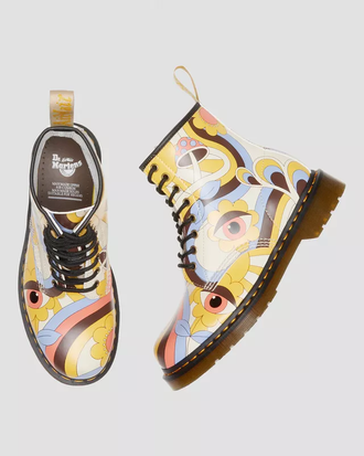 Doc mart hot sale