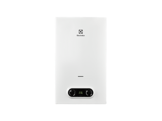 Electrolux GWH 10 NanoPlus 2.0 (2)