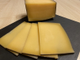 Настоящий сыр пармезан с фермы | ферма Сытник