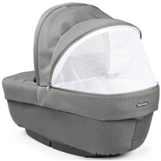 Коляска 3в1 Peg Perego Book SLK Mercury
