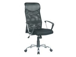 Кресло College H-935L-2/Black