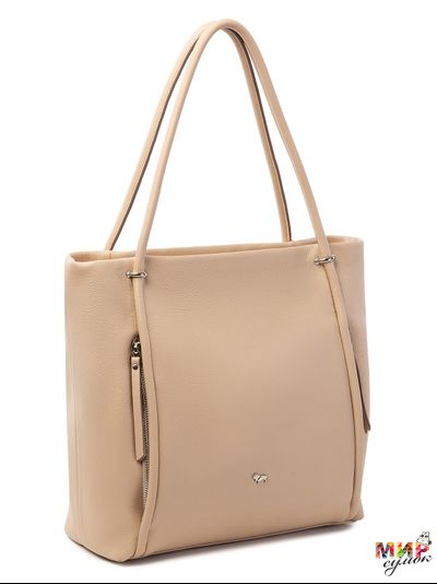 Женская сумка LABBRA L-HF3958 powder