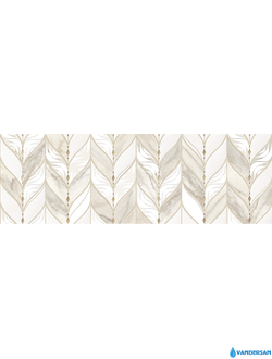 Плитка Alma Ceramica Modena DWU11MOD014 20х60