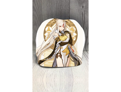 Шапка Genshin Impact, Геншин Импакт №8