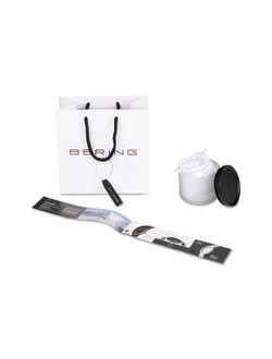 Наручные часы Bering 18040-334