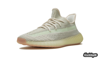 ADIDAS YEEZY BOOST 350 V2 Сitrin (35-45)