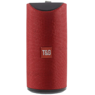 Колонка BLUETOOTH TG113