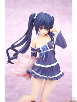 Фигурка 1/8 Нуар (Noire Nightgown Ver.)