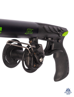 Катушки для пневматов