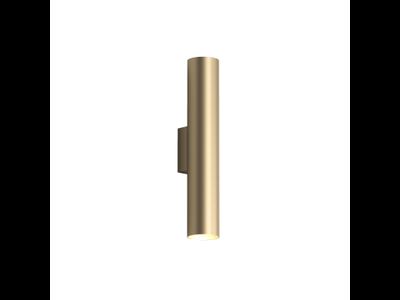 Настенный светильник Denkirs DK5022-SG