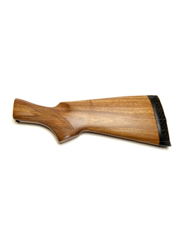 МР-153