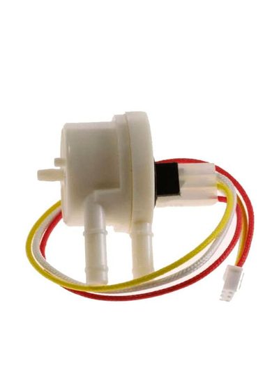 MS-623371 флоуметр