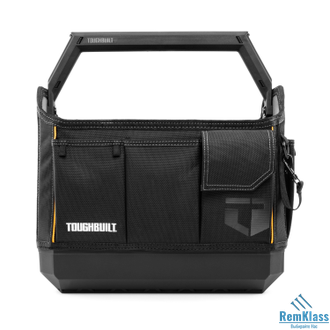 Tb tote clearance
