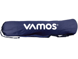 Сумка для мячей Vamos BV-7005-BBA