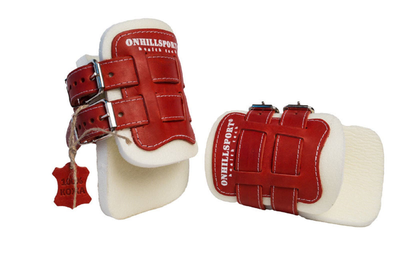 Гравитационные ботинки PLAIN Comfort