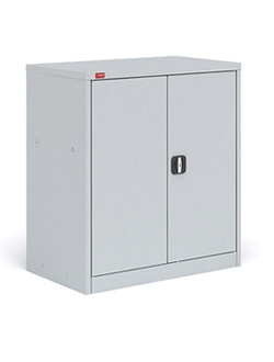 Металлический шкаф для документов ШАМ-0.5/920-370