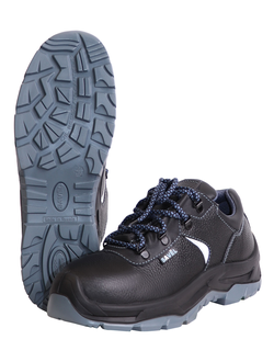 Летняя спецобувь