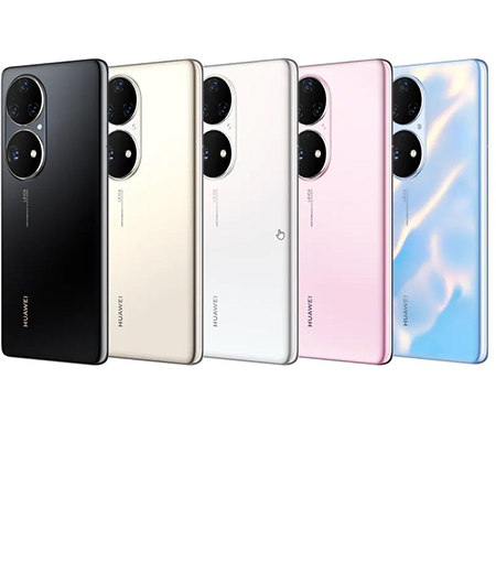 Купить Huawei P50 Pro в СПБ — Лучшая цена!