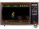 Splatterhouse 2