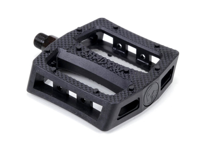 Педали BMX Shadow Ravager