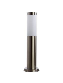 Уличный Светильник Arte Lamp Salire A 3158 PA-1SS