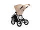 Коляска 2в1 Bumbleride Indie Sand 2025