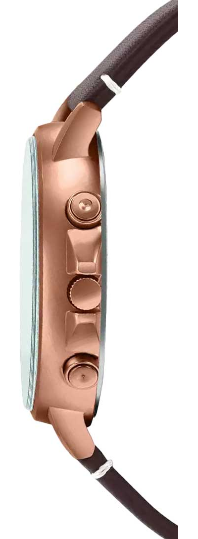 Часы Casio MTP-E321RL-5A