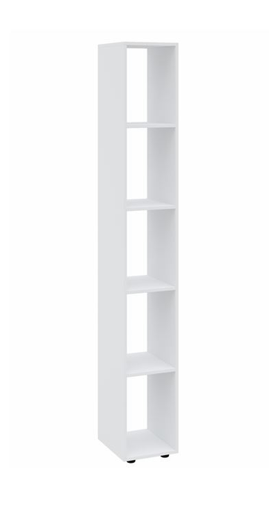 Спальня "Сканди" (Гросс)