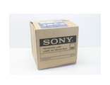 Оригинальный ламповый блок для проекторов  SONY ( LMP-D213 )