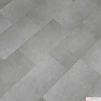Кварцвиниловая плитка Fine Floor Stone Кампс-Бей FF-1488