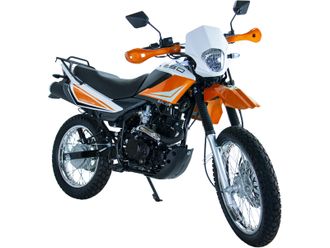 Мотоцикл RACER PANTHER lite RC250GY-C2A низкая цена