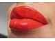 Масляный блеск с интенсивным цветом NYX Intense Butter Gloss 04 Orangesicle