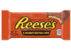 Reese`s Peanut butter 42 г (36 шт)