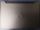 ASUS TUF GAMING A15 FA507NV-LP025 ( 15.6 FHD IPS 144HZ AMD RYZEN 5 7535HS  RTX4060(8GB) 16GB 512SSD )