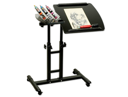 Столик парта трансформер для мастера Onyx