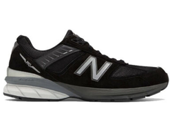 New Balance 990 V5 New Balance 990 GL5 New Balance 990 BK5 USA