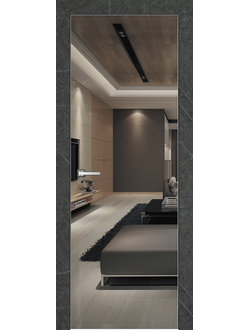 Lumio - M полный КОМПЛЕКТ