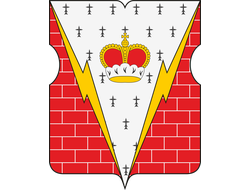 Дмитровский