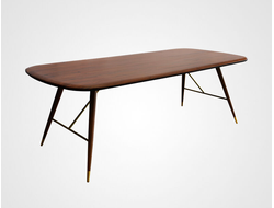 VOLTA DINING TABLE 220 обеденный стол