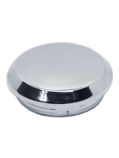 Крышка рожка для кофеварки Philips, Saeco 996530067996