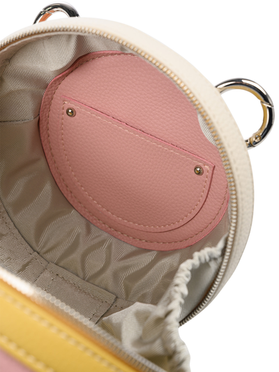 CHERRY mini 2211 Зефир Мульти