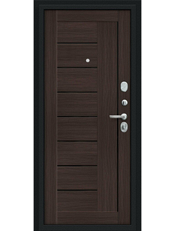 Входная Дверь Проф