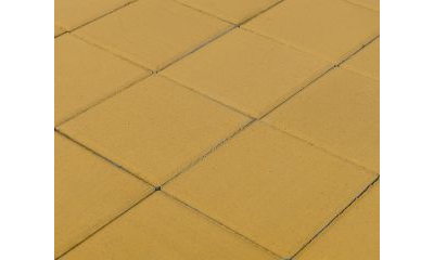 Тротуарная плитка «Лувр»