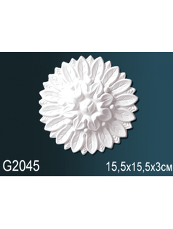Орнамент G2045