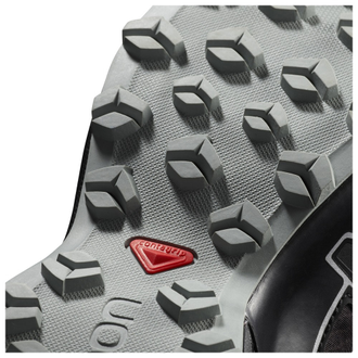 Salomon speedcross vario 2024 2 gtx w